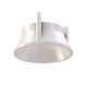 Декоративная вставка Maytoni Technical Alfa LED C064-01W