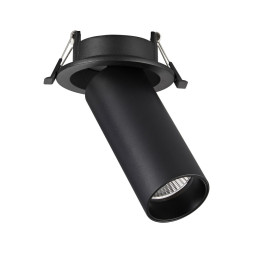 Спот ST-Luce ST759 ST759.448.07