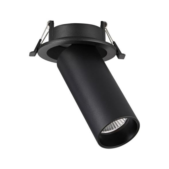 Спот ST-Luce ST759 ST759.448.07