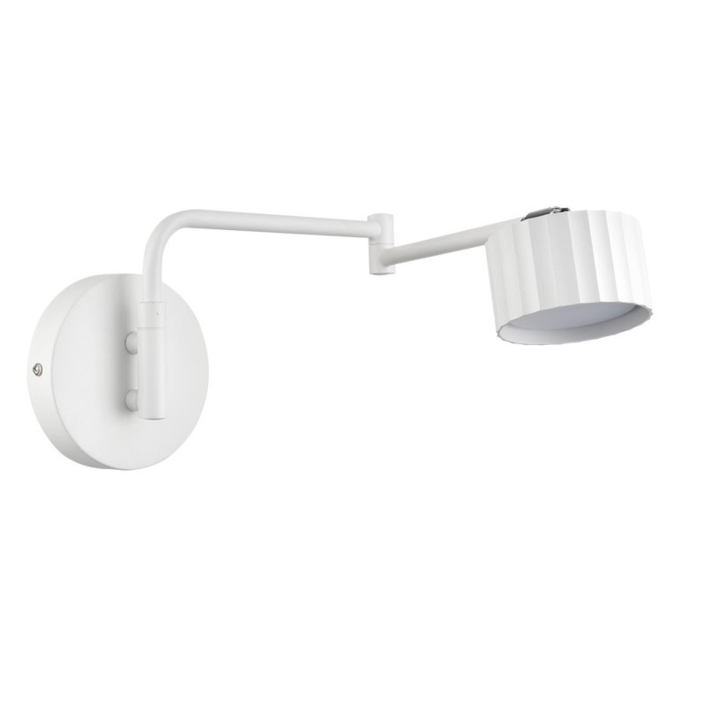Спот LUMION Karina 8241/1W
