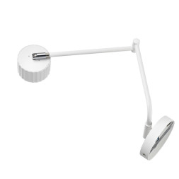 Спот LUMION Karina 8241/1W