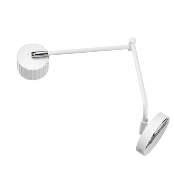 Спот LUMION Karina 8241/1W