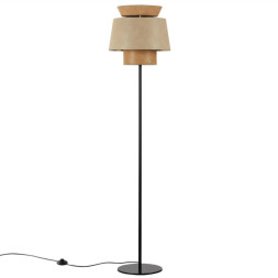 Торшер Odeon Light PENDANT 4992/1F