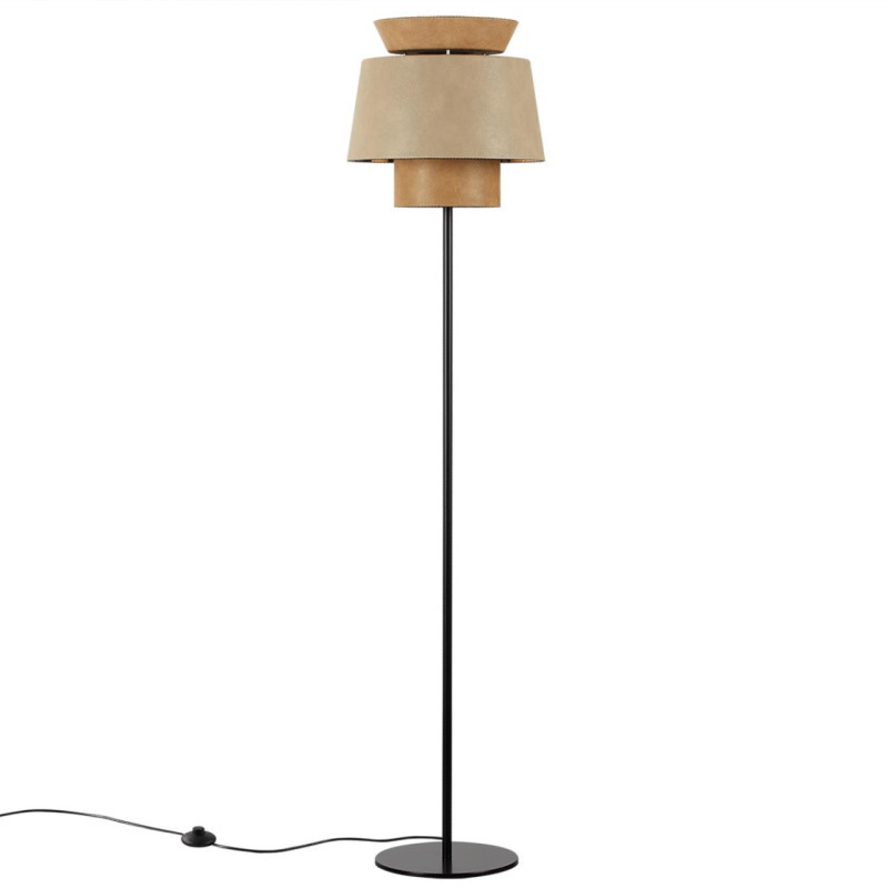 Торшер Odeon Light PENDANT 4992/1F