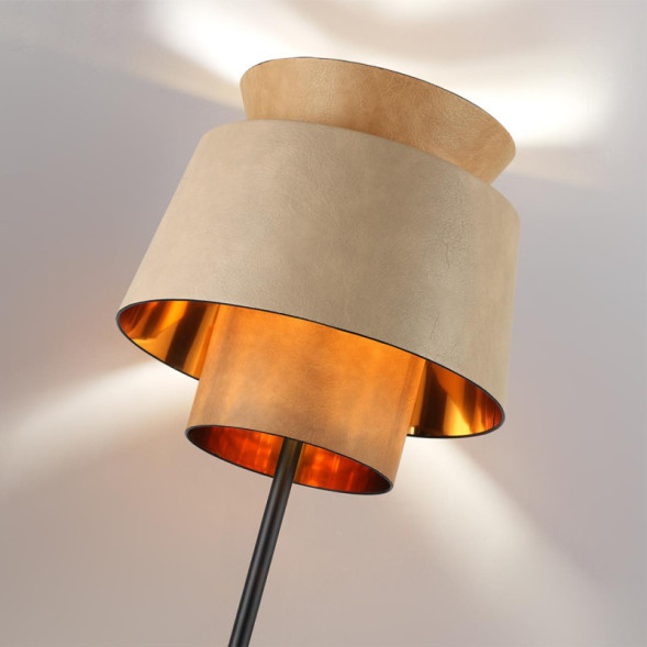 Торшер Odeon Light PENDANT 4992/1F