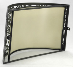 Бра Lussole Vetere LSF-2371-01V