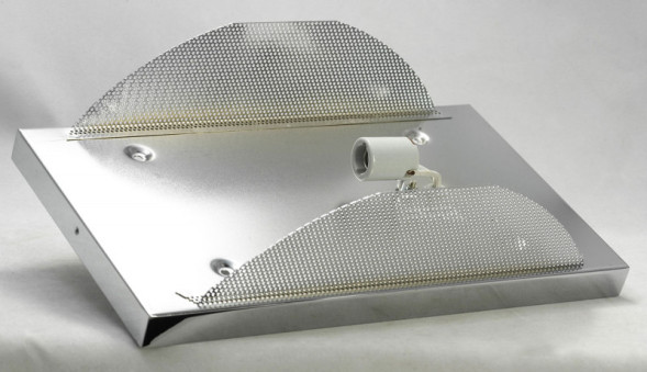 Бра Lussole Vetere LSF-2371-01V