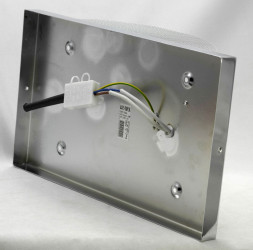 Бра Lussole Vetere LSF-2371-01V