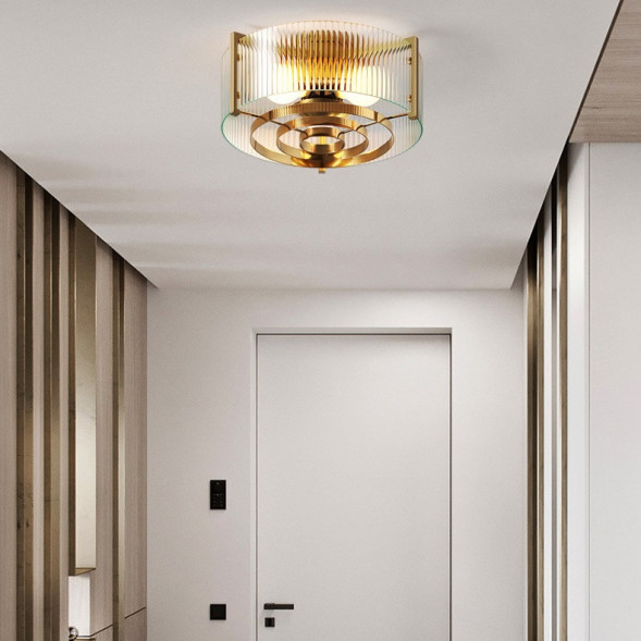 Потолочная люстра ImperiumLoft 167746-26