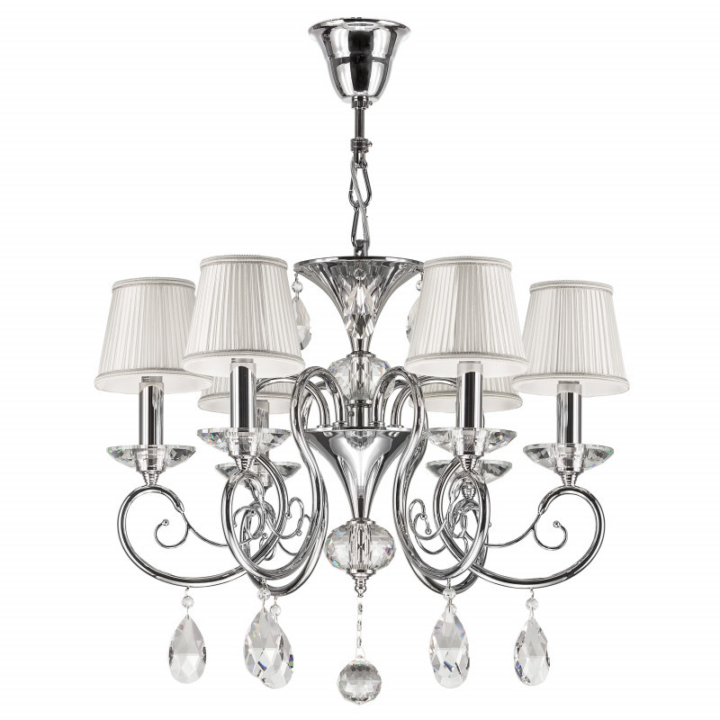 Подвесная люстра Lightstar Ricerco 693064