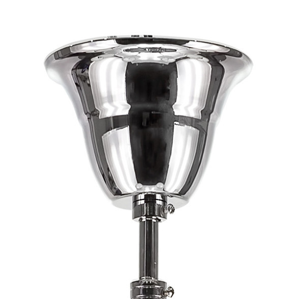 Подвесная люстра Lightstar Ricerco 693064