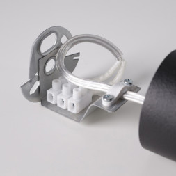 Подвесной светильник Nowodvorski EYE 6840