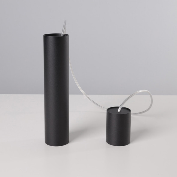 Подвесной светильник Nowodvorski EYE 6840