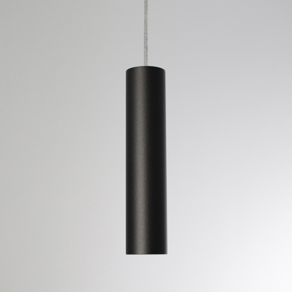 Подвесной светильник Nowodvorski EYE 6840