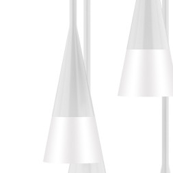 Подвесной светильник Lightstar Conicita 804250