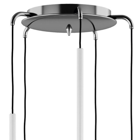 Подвесной светильник Lightstar Conicita 804250