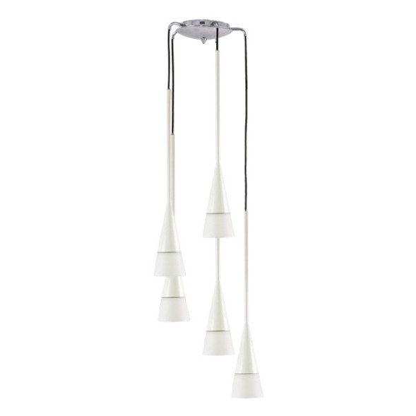 Подвесной светильник Lightstar Conicita 804250