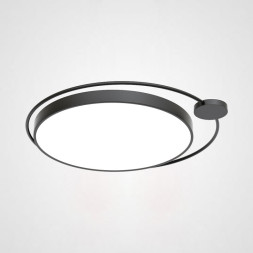 Потолочный светильник ImperiumLoft 193727-26