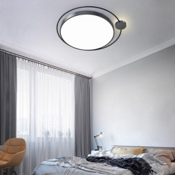 Потолочный светильник ImperiumLoft 193727-26