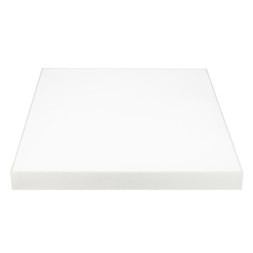 Потолочный светильник Arlight QUADRO 034804