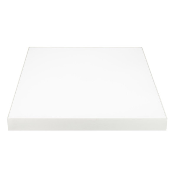 Потолочный светильник Arlight QUADRO 034804