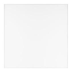 Потолочный светильник Arlight QUADRO 034804