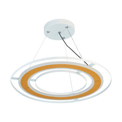 Подвесной светильник F-Promo Rotas 4696-4P