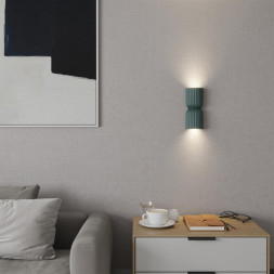 Бра Novotech YESO 370977