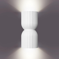 Бра Novotech YESO 370977