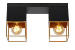 Потолочный светильник LUCIDE 21120/02/30