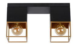 Потолочный светильник LUCIDE 21120/02/30