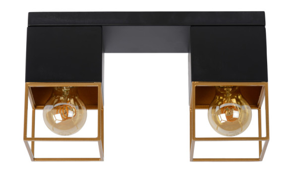 Потолочный светильник LUCIDE 21120/02/30