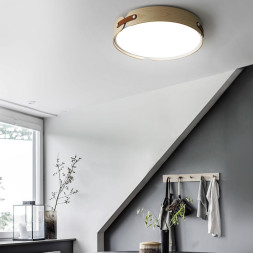 Потолочный светильник ImperiumLoft 101959-26