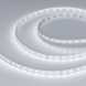 Лента Arlight RT-A60-8mm 2835 024521(2) 300W 24V 45000lm белый (холодный) IP20