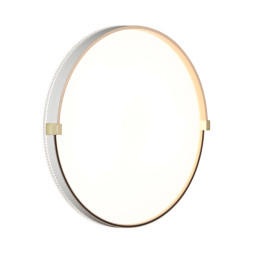 Потолочный светильник Sonex OLIDI WHITE 7646/DL