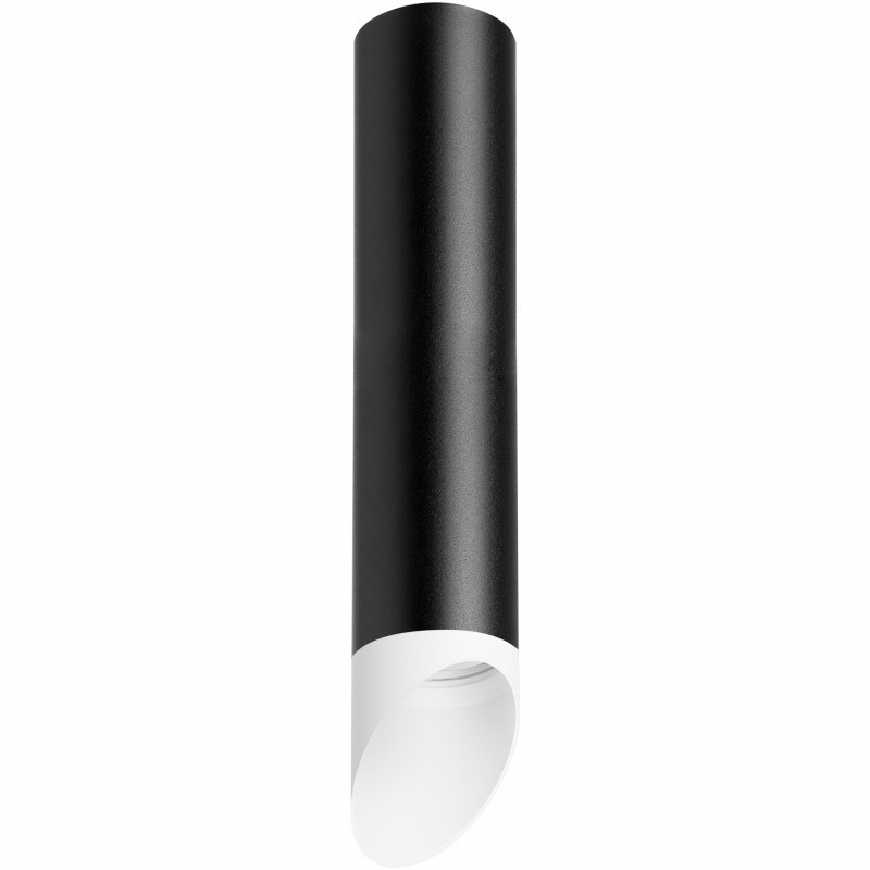 Накладной точечный светильник Lightstar RULLO R49736