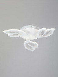 Накладной светильник Vitaluce V2520-0/3PL