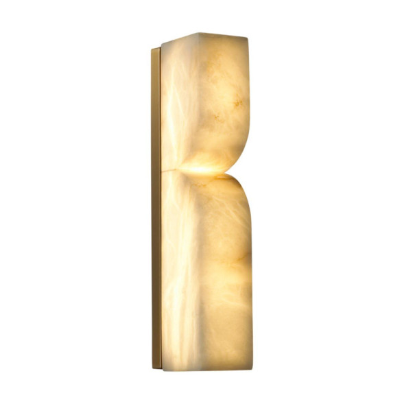 Бра Odeon Light L-VISION 6685/10WL