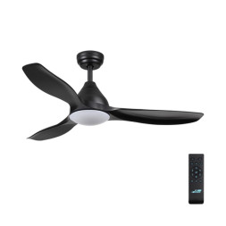 Потолочный светильник Sonex STORM 7701/24L