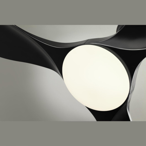 Потолочный светильник Sonex STORM 7701/24L