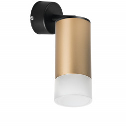 Спот Lightstar RULLO RB44031