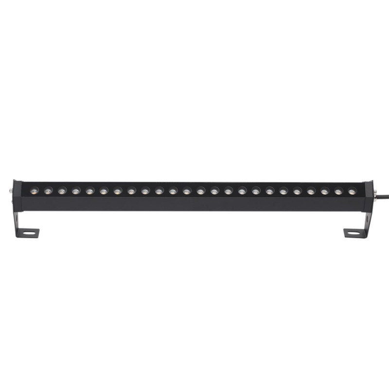 Уличный настенный светильник Odeon Light GRAZE 7040/10WL