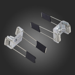 Крепеж для профиля ST-Luce ST017.029.05 ST017