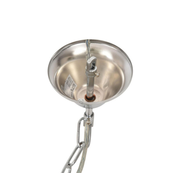 Подвесная люстра LUMION MAGDA 8316/8