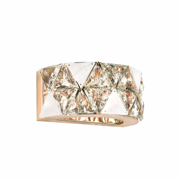 Бра MODELUX ML.6982.230P GD