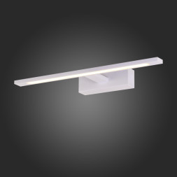 Светильник для картин и зеркал ST-Luce Fusto SL586.101.01