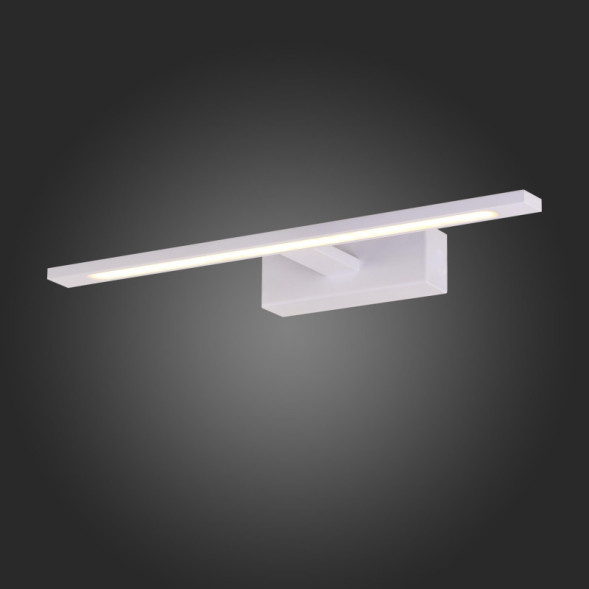 Светильник для картин и зеркал ST-Luce Fusto SL586.101.01