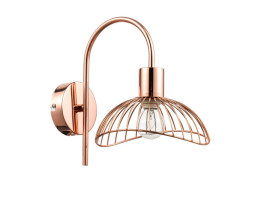 Бра Vele Luce Gorgon VL5387W01