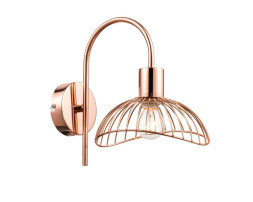 Бра Vele Luce Gorgon VL5387W01