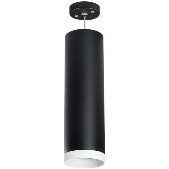 Подвесной светильник Lightstar RULLO RP64973486